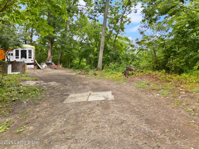 Listing Image 24