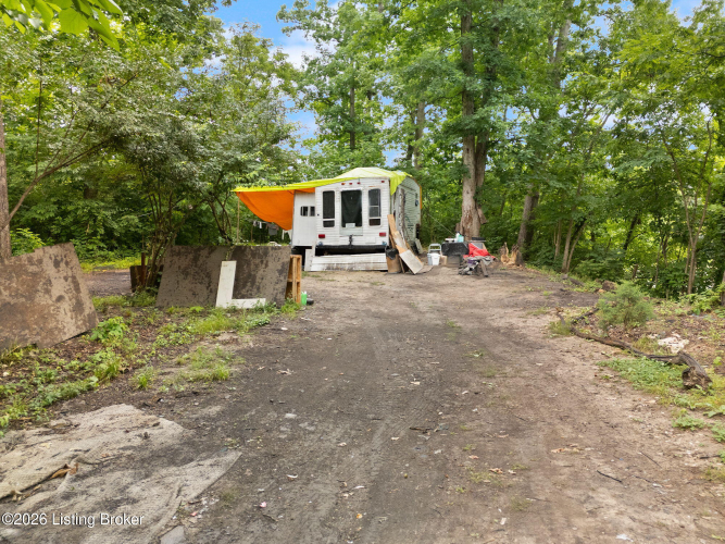Listing Image 25