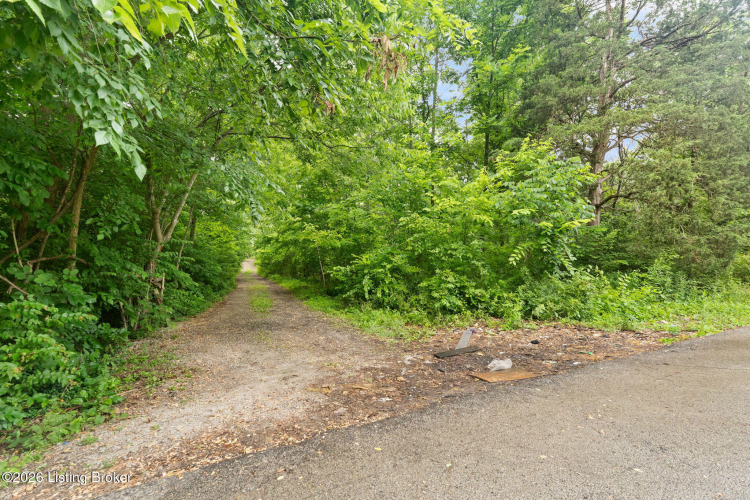 Listing Image 27