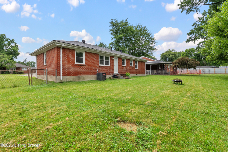 Listing Image 25