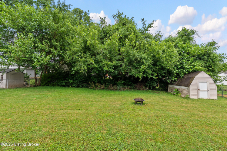 Listing Image 26