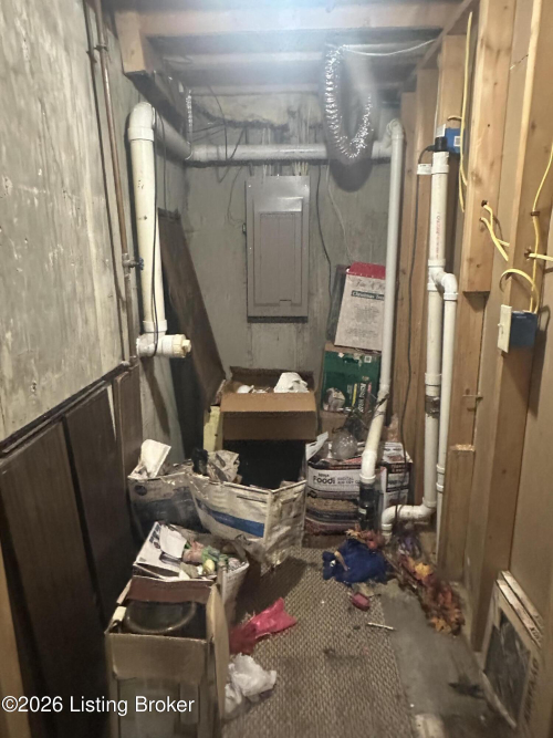 Listing Image 15