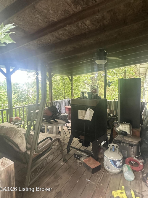 Listing Image 23
