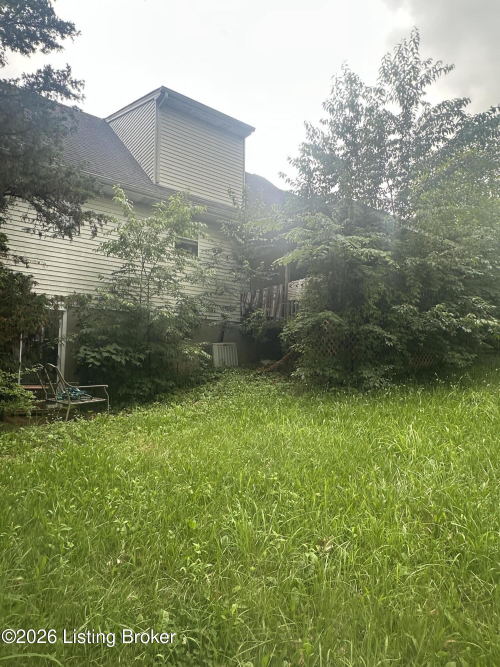 Listing Image 24