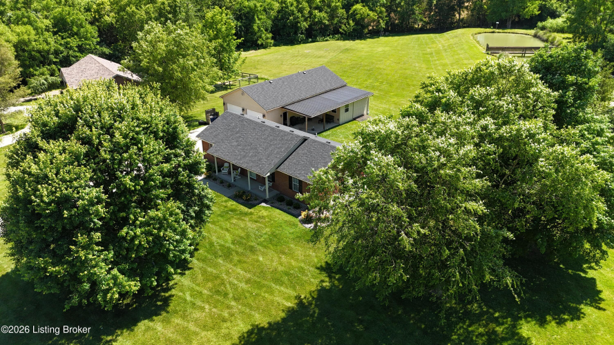 Listing Image 16