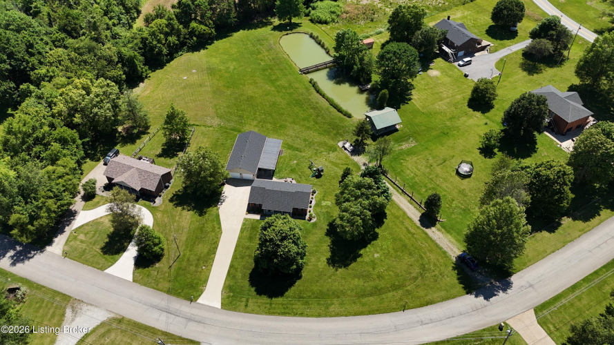 Listing Image 17