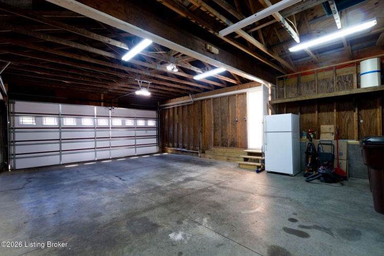 Listing Image 49