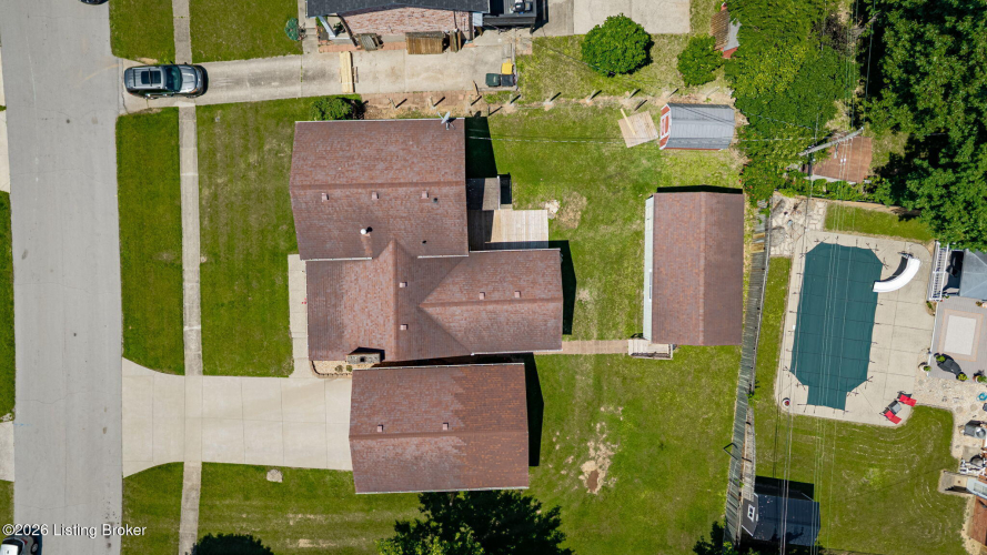 Listing Image 51