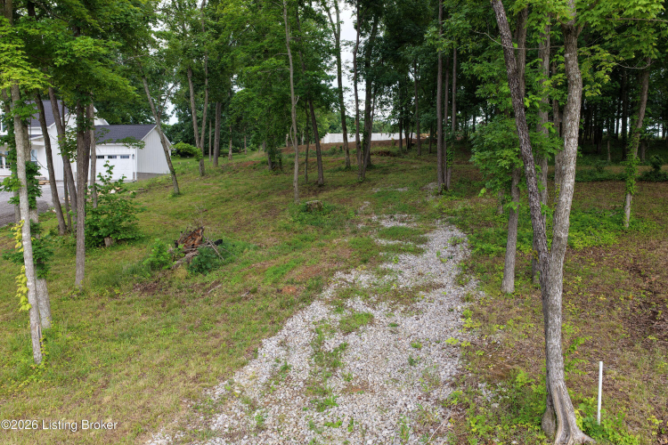 Listing Image 41