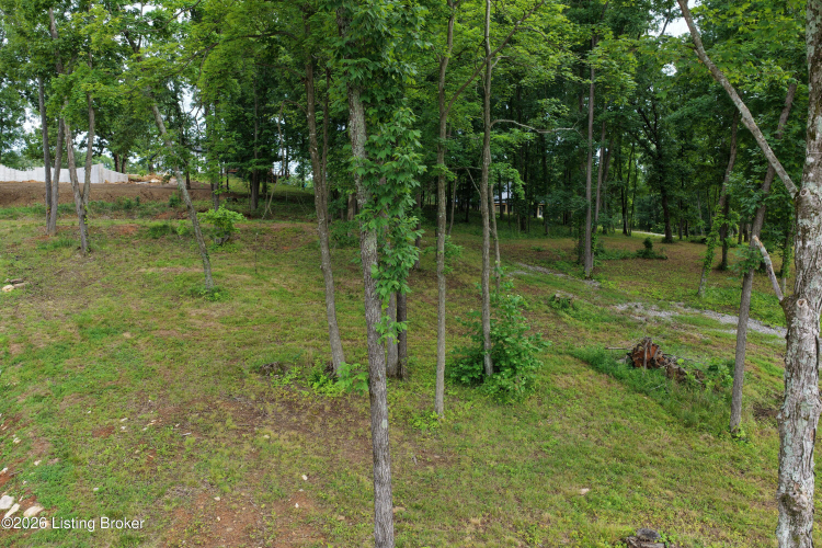 Listing Image 43