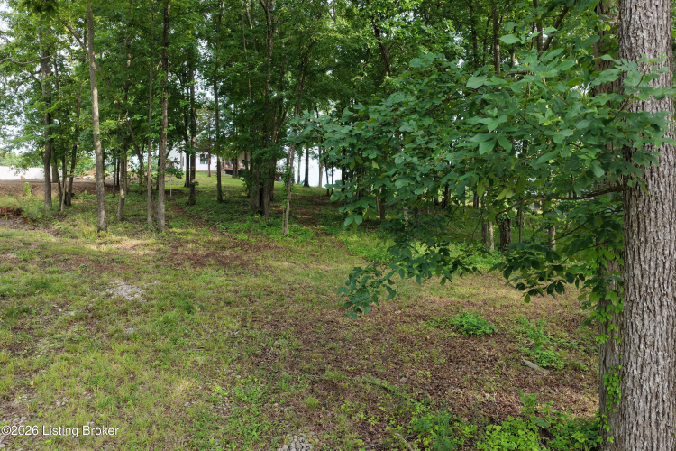 Listing Image 44