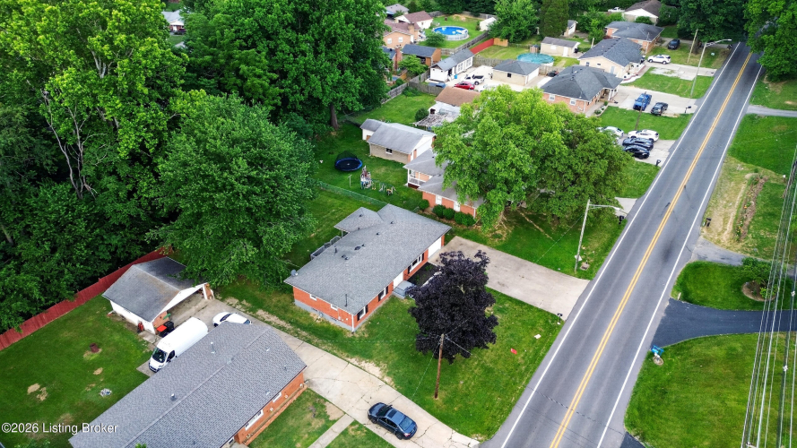 Listing Image 12