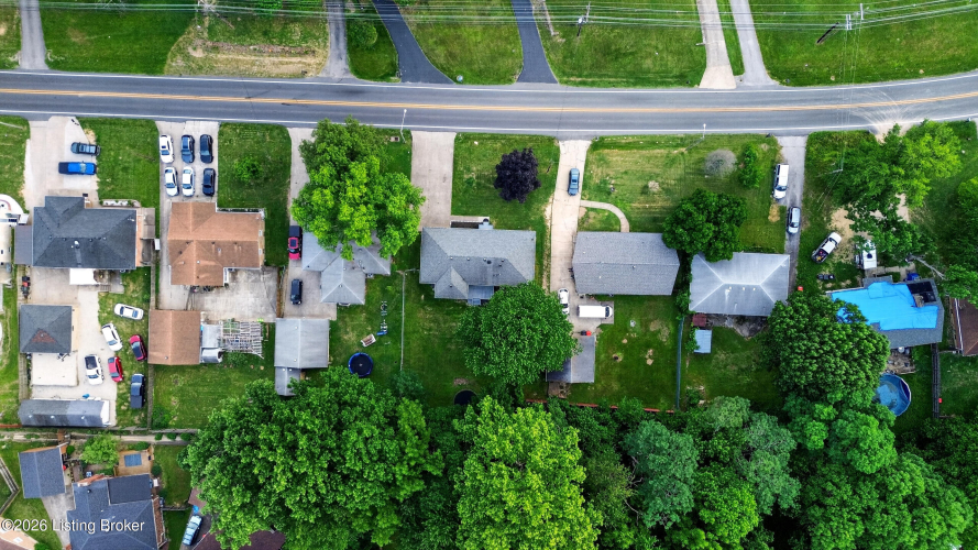 Listing Image 14