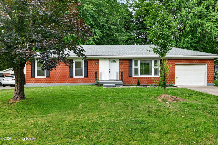 Listing Image 16