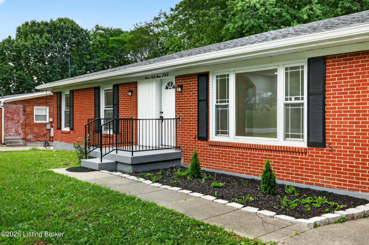 Listing Image 19