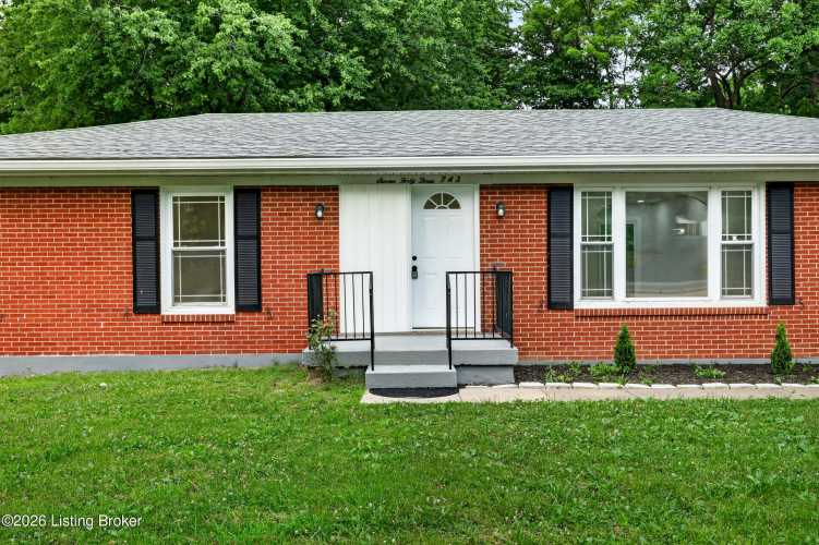 Listing Image 20