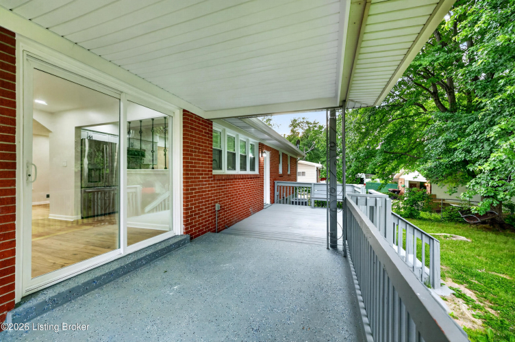 Listing Image 50