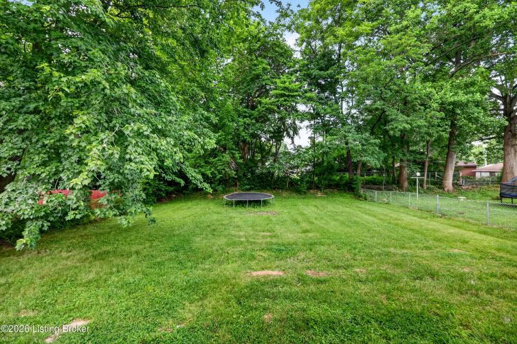 Listing Image 51
