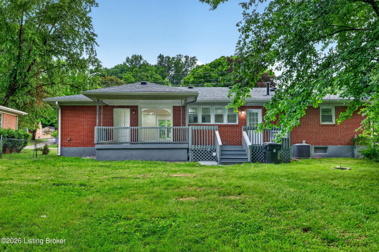 Listing Image 52