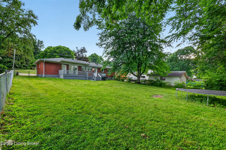Listing Image 53
