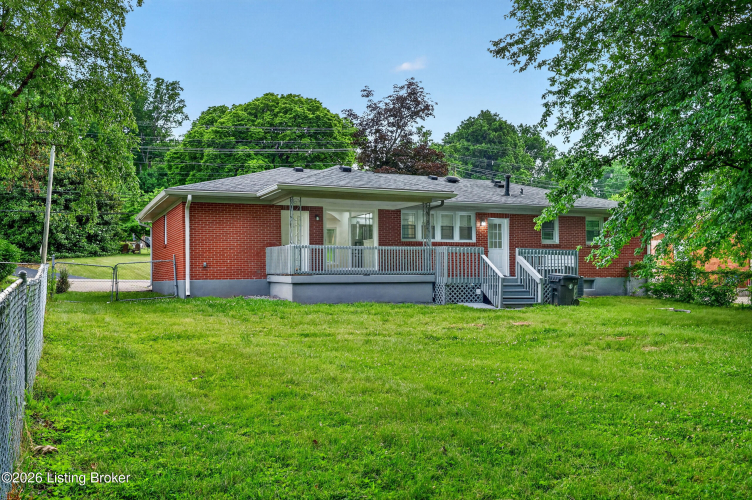 Listing Image 54