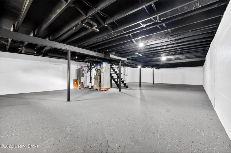 Listing Image 55