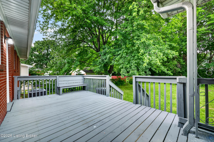 Listing Image 57