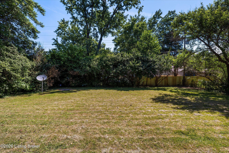 Listing Image 35