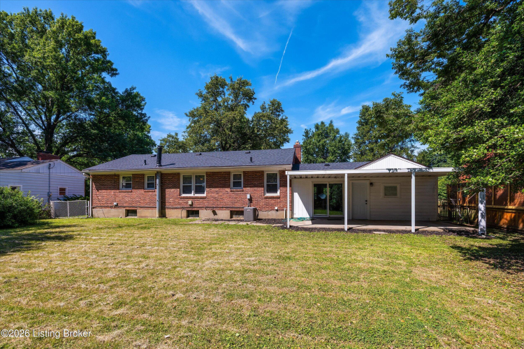 Listing Image 36