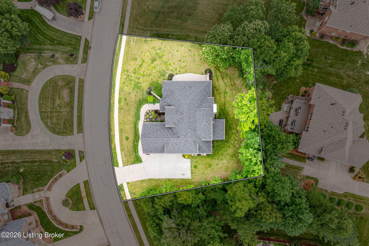 Listing Image 77
