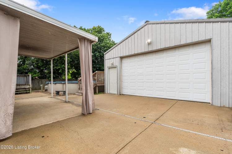 Listing Image 22