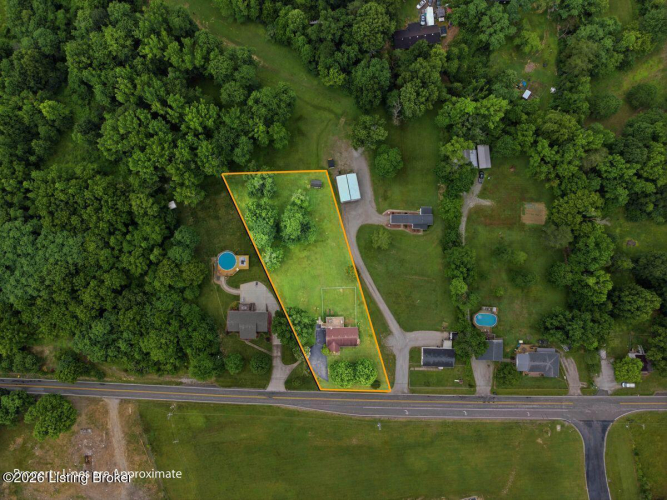 Listing Image 102