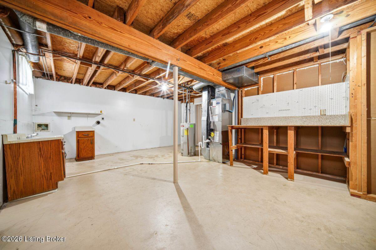 Listing Image 50