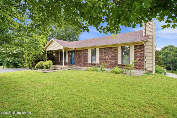 Listing Image 6