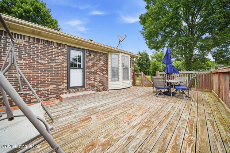 Listing Image 55