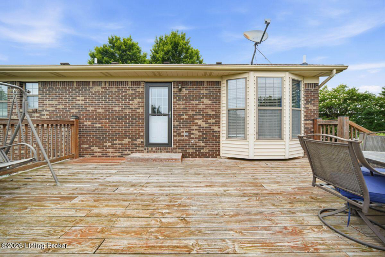 Listing Image 56