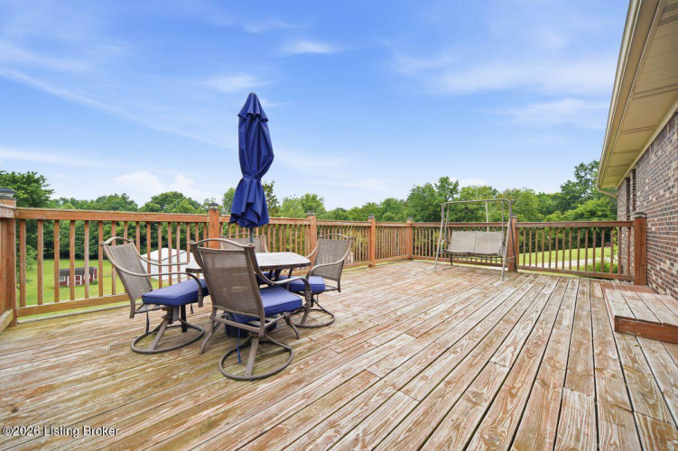 Listing Image 57