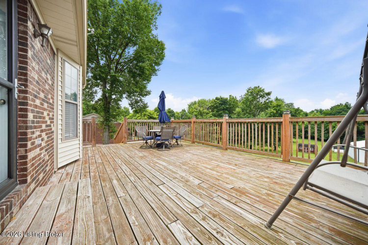 Listing Image 58