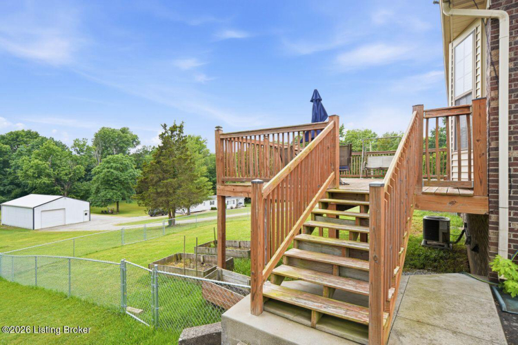 Listing Image 59