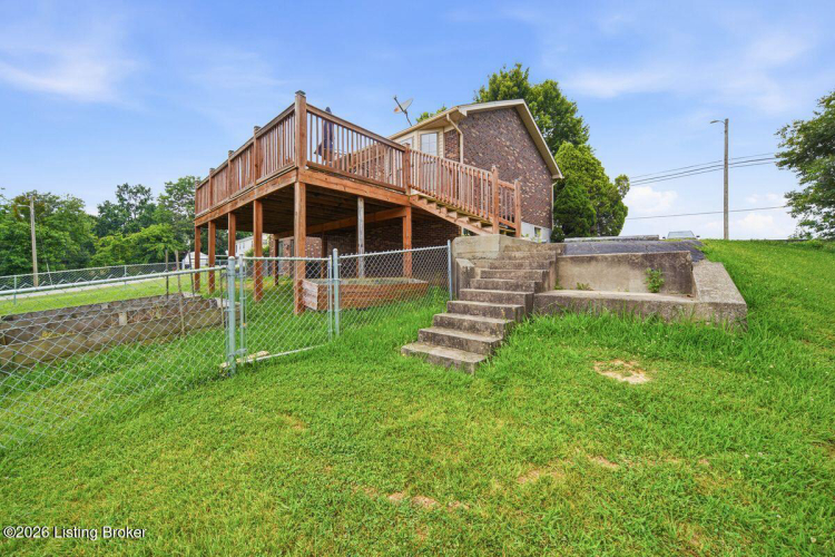 Listing Image 62