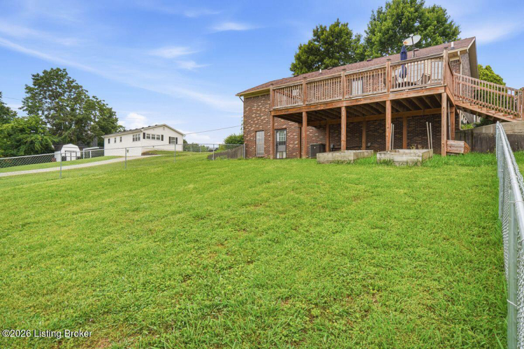 Listing Image 63