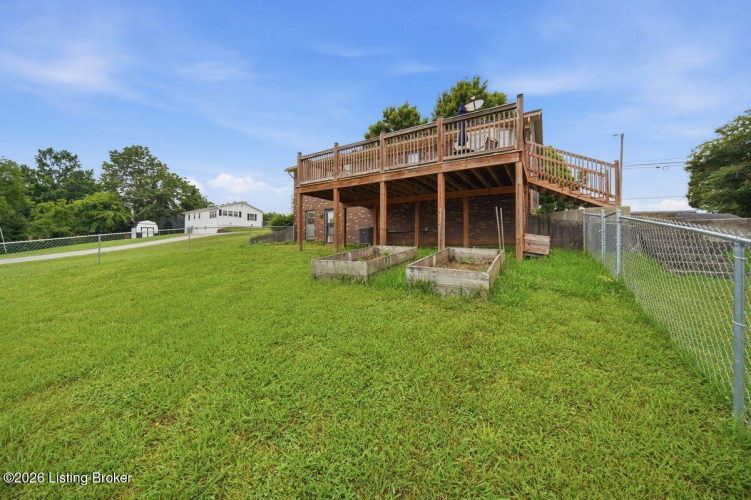 Listing Image 64