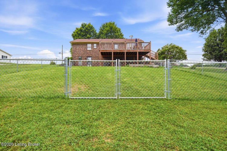 Listing Image 65