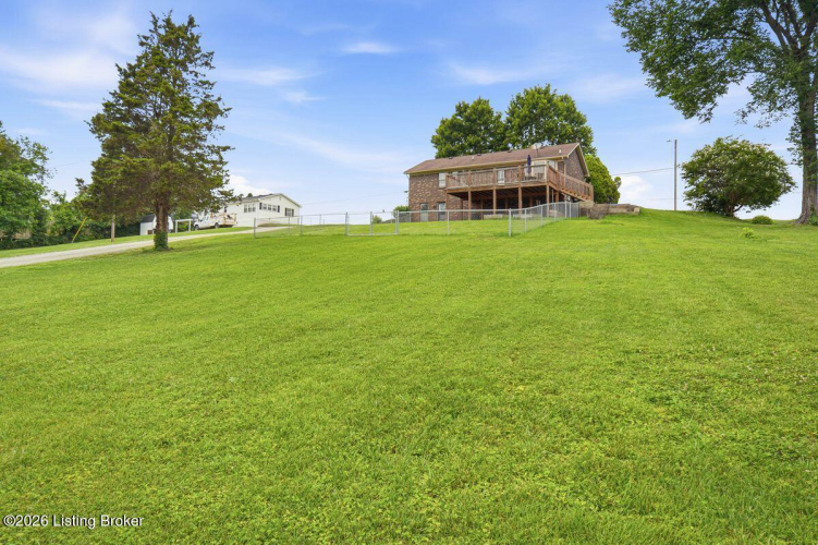 Listing Image 67
