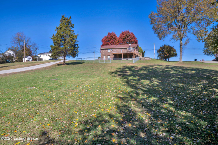 Listing Image 70