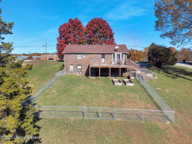 Listing Image 72
