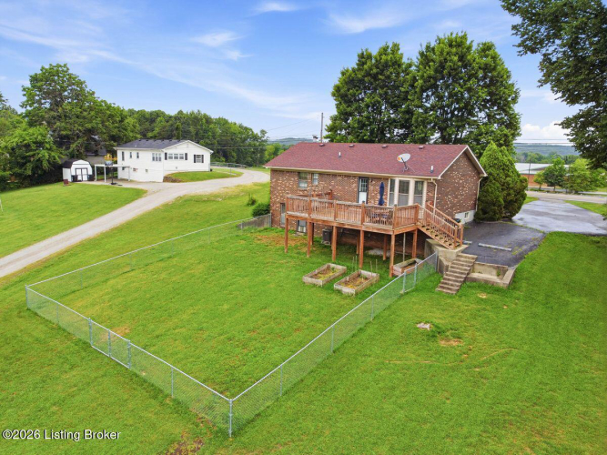 Listing Image 73