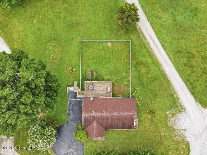 Listing Image 74