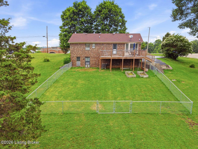 Listing Image 75
