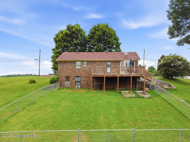 Listing Image 76